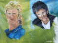 /album/fotogkaleri-theofotistes-zografies-me-meraki8/double-macgyver-jpg/